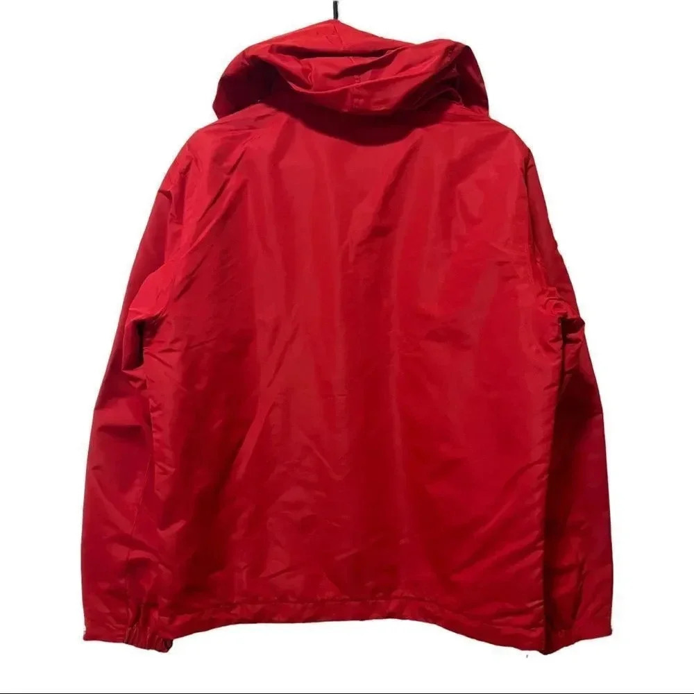 Michael Kors Jacket S NWT - Picture 2 of 13